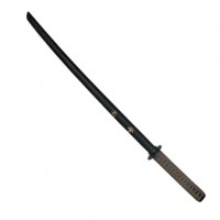 Katana